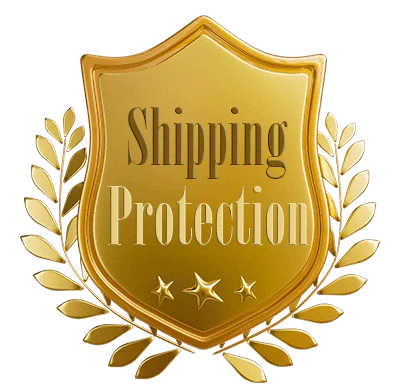 Garden's Pulse Shipping Protection