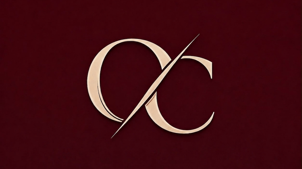 Outis Clips