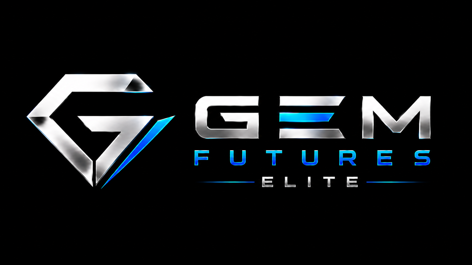 GEM Futures Elite