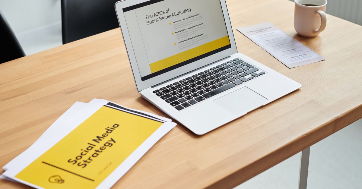 Email Marketing Mastery Kit