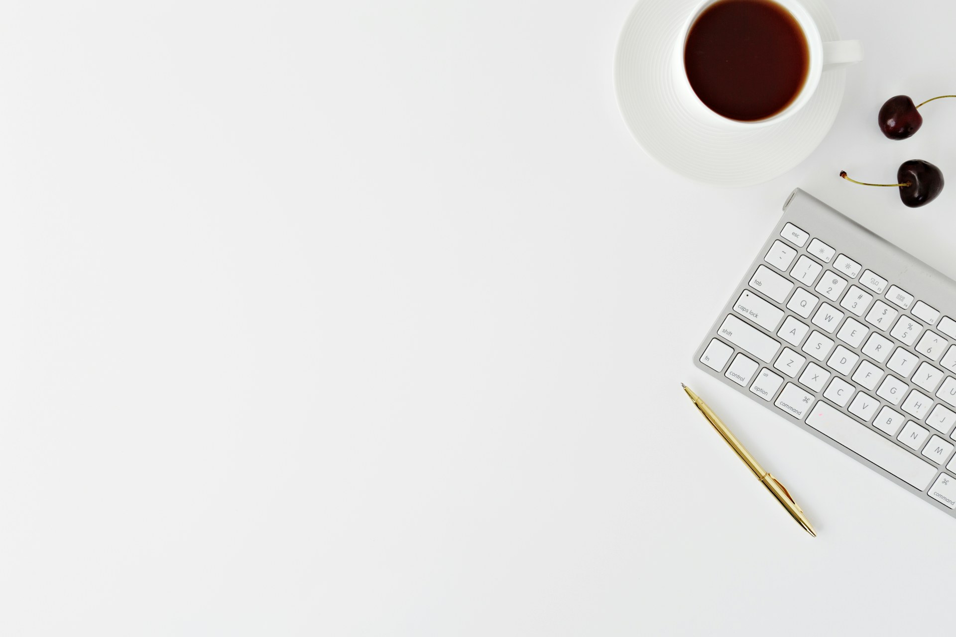 Professional Resume Writing Service