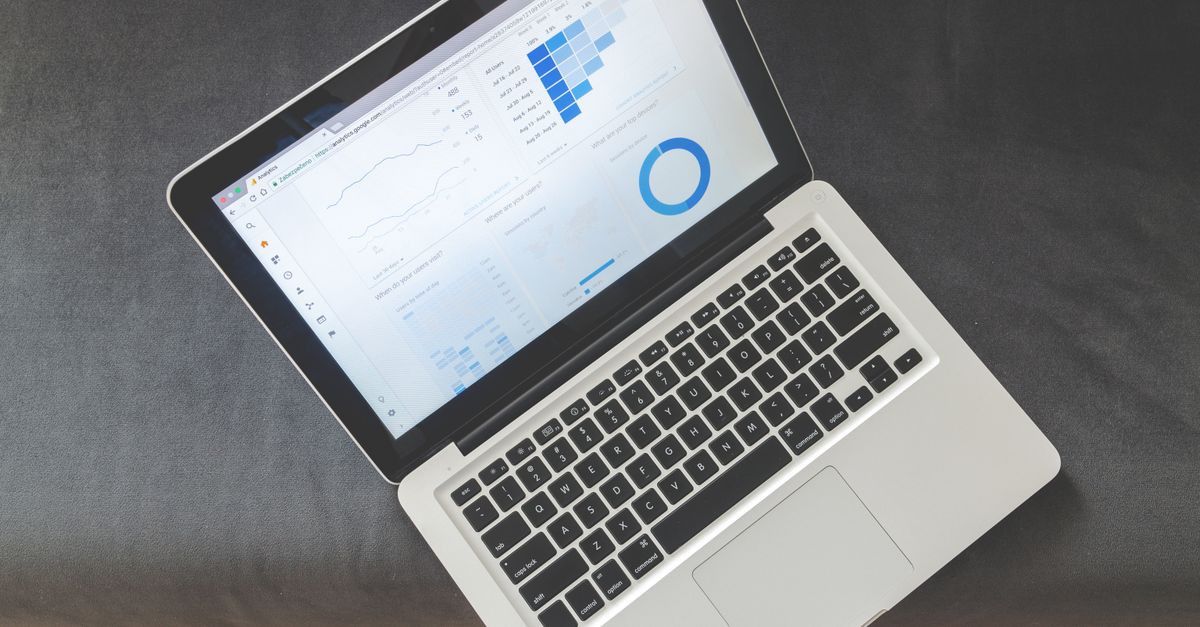 AI Business Automation Playbook