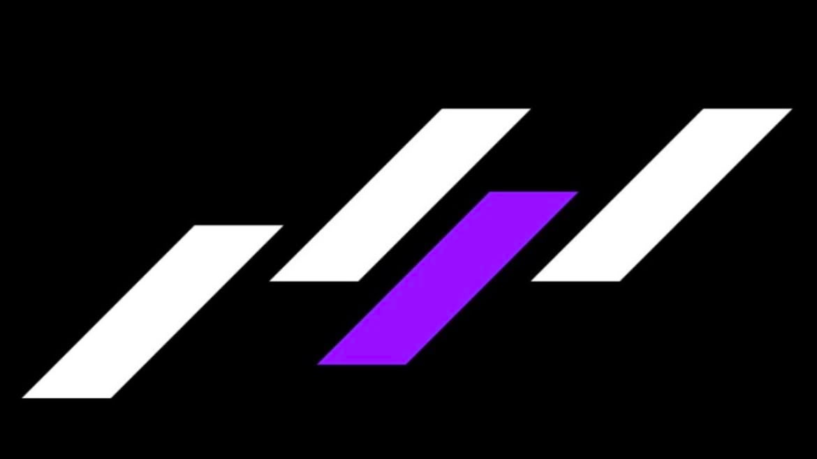 Trading Edge - 500 GBP 