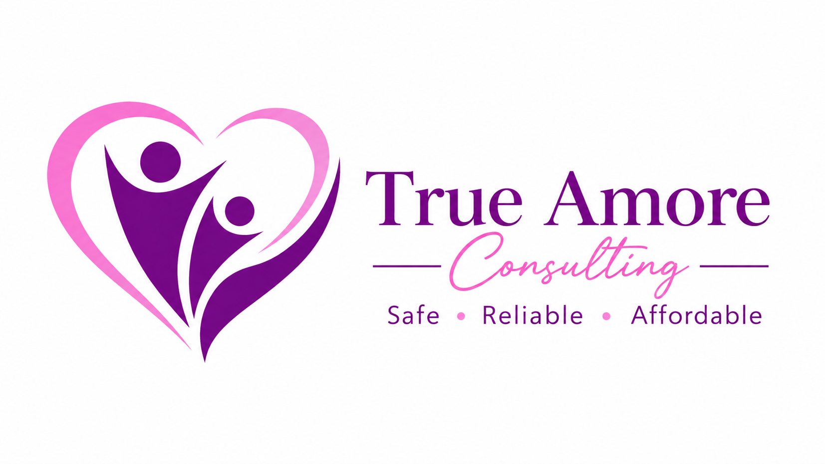 Home Care Agency Consulting