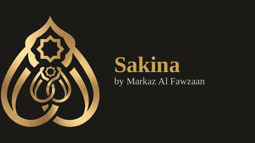 Sakina Premium Membership