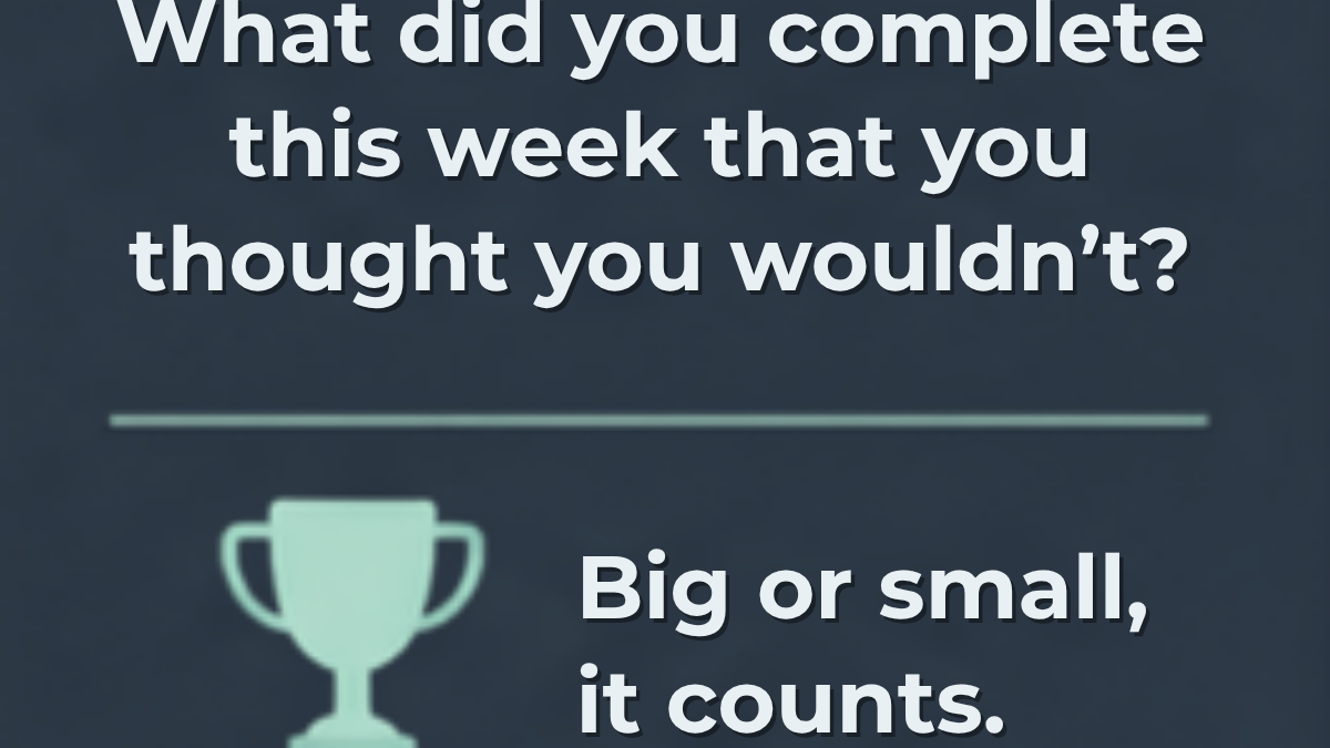Platypus Accountability Program