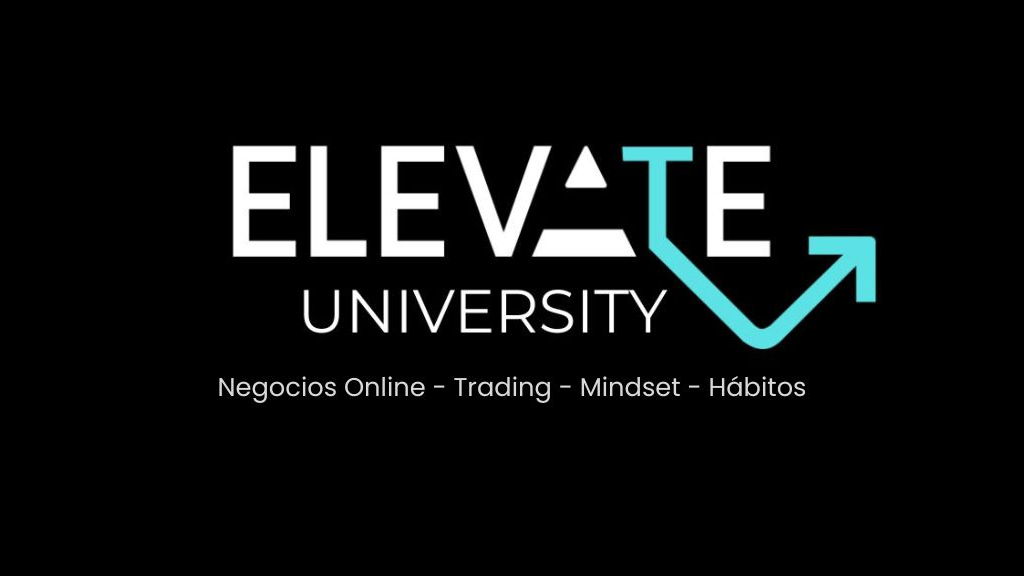Membresía Elevate VIP