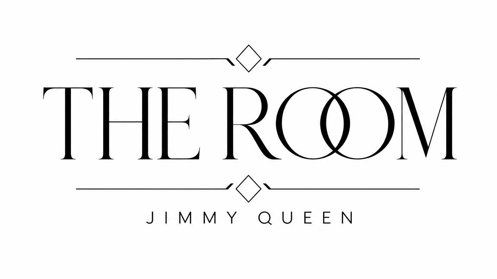 The Room