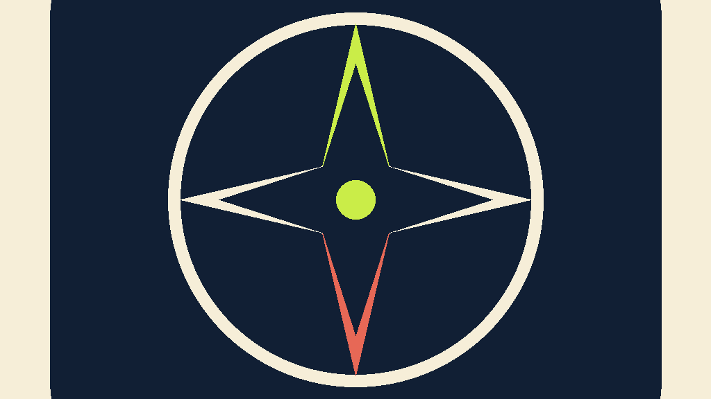 MarketPilot Pro