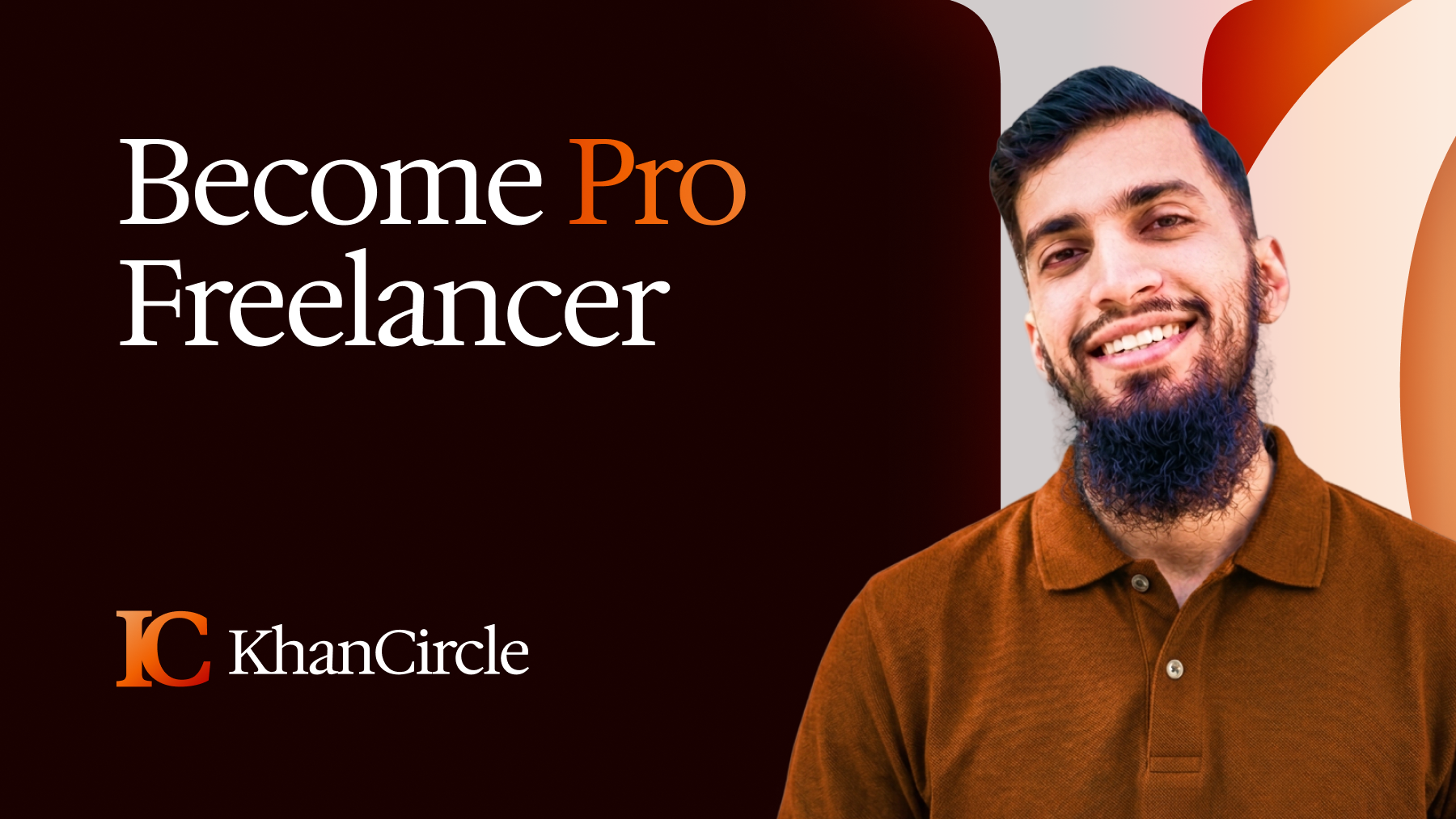 KhanCircle Pro