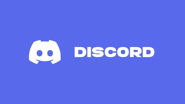 FREE DISCORD COMMUNITY (MIG)