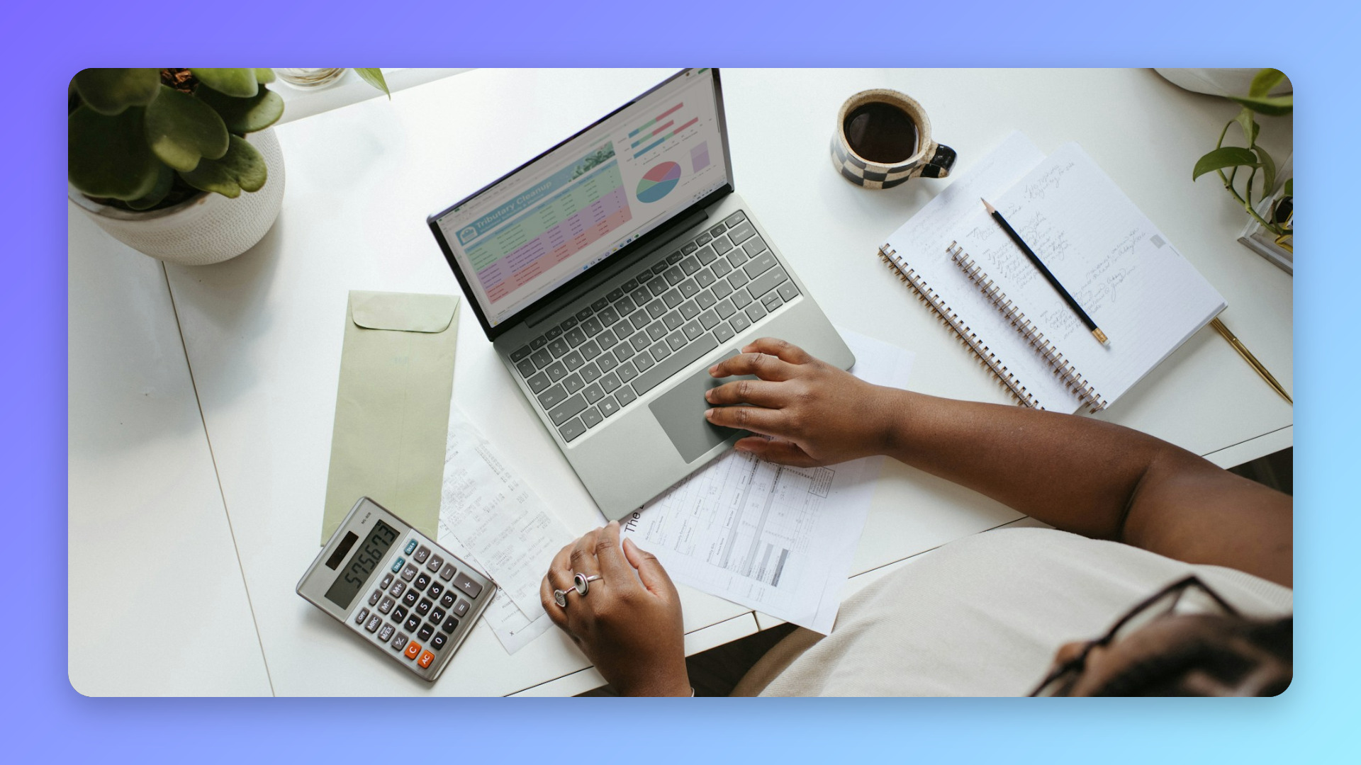 Canadian Corporation Registration Guide