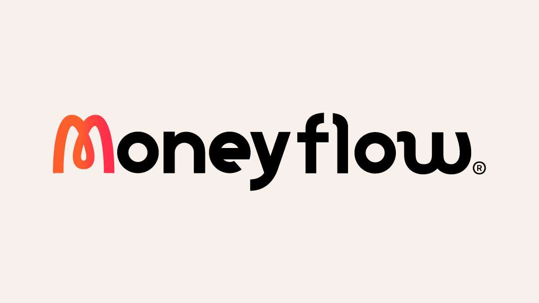 Money Flow