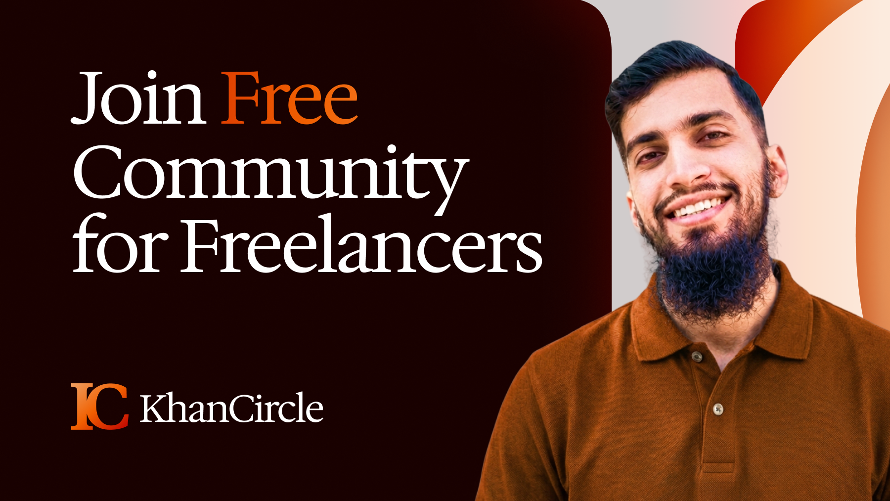 KhanCircle Community