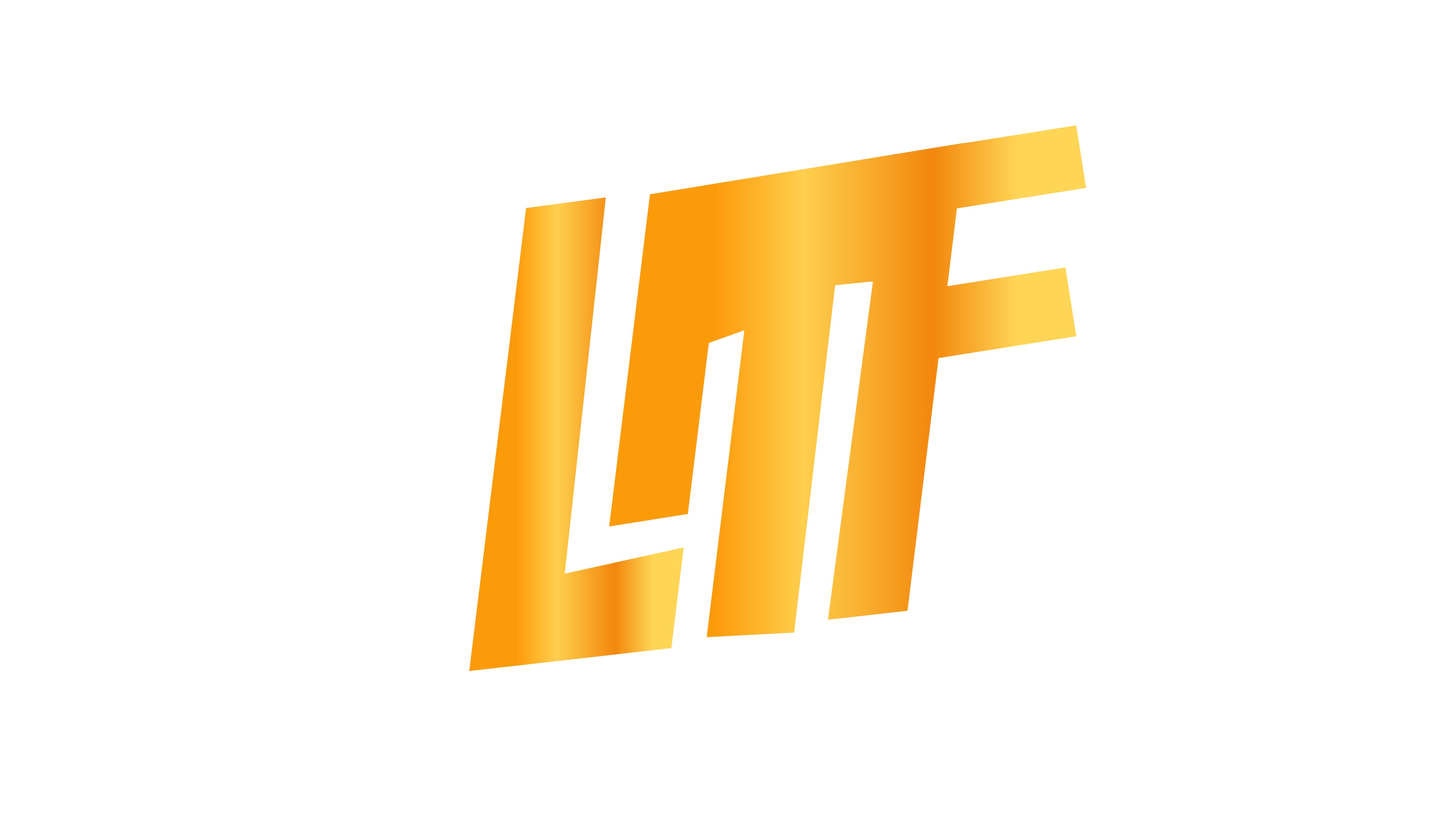 LMF: High Performance Course