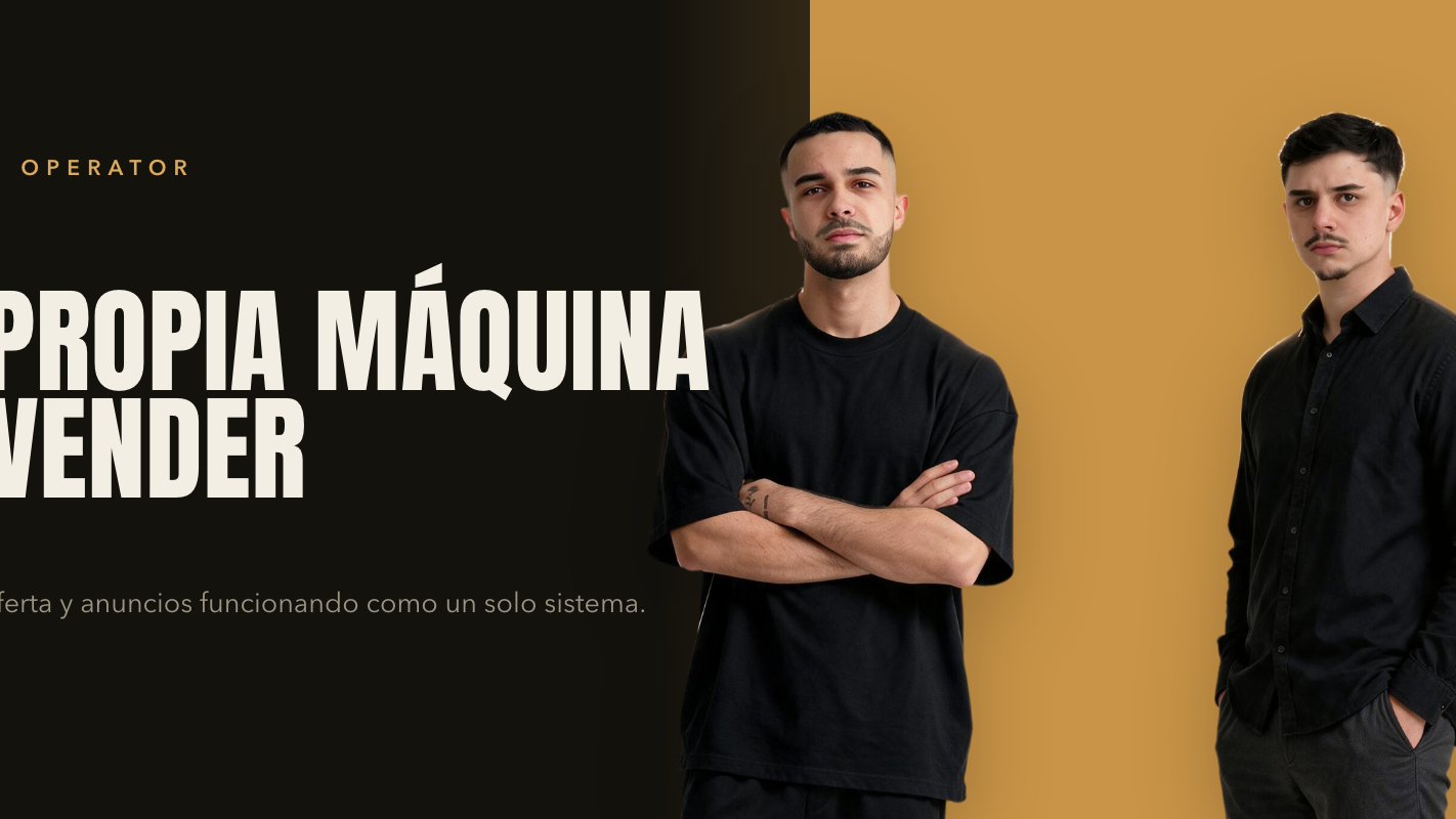 E-commerce Operator Uruguay: Curso Completo