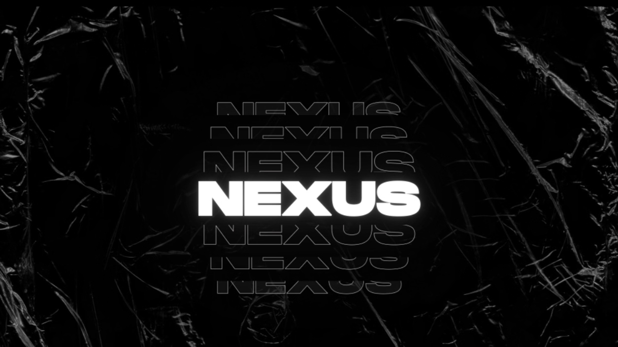Nexus Premium