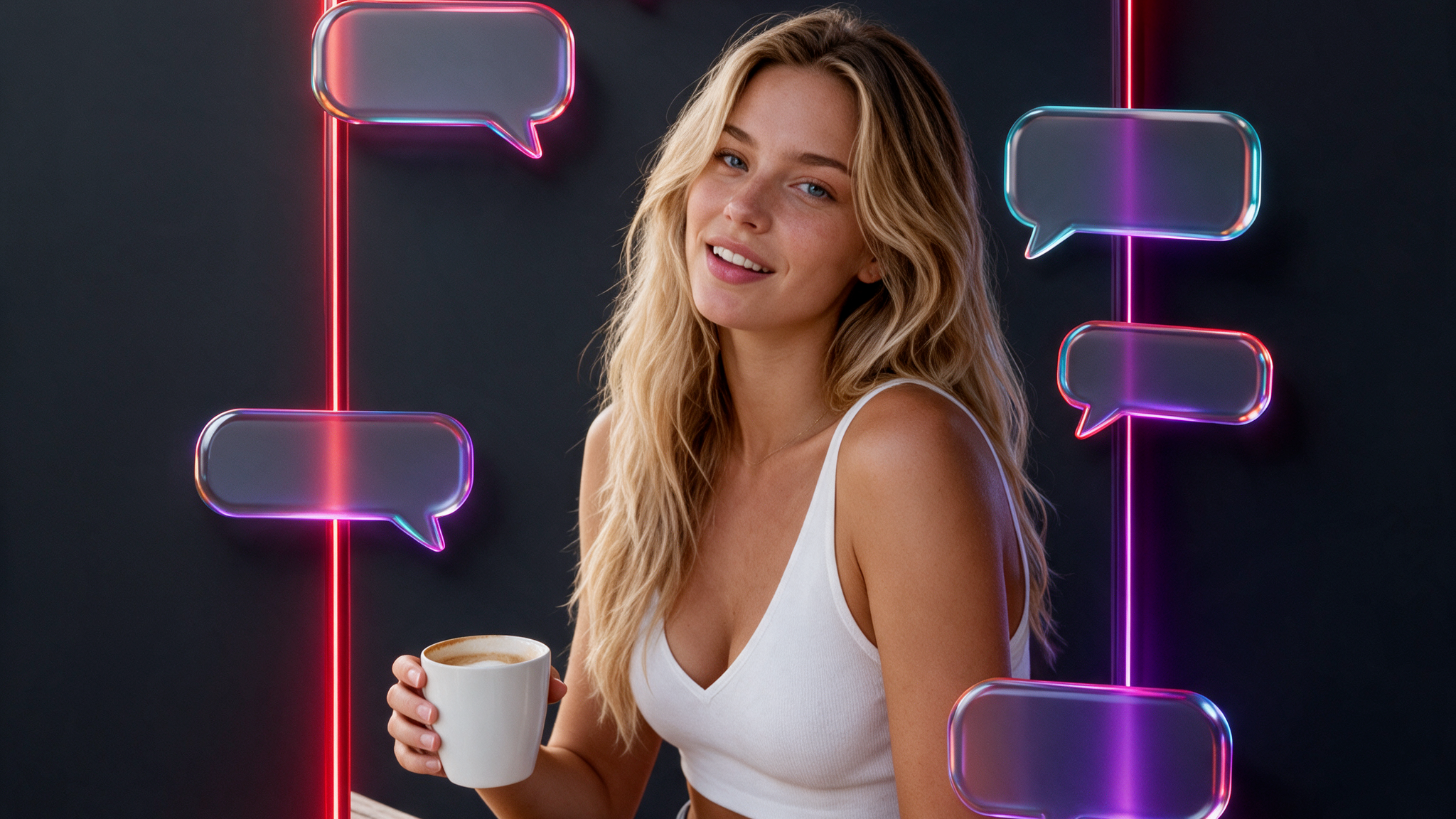 Freemode.aI Character Chat
