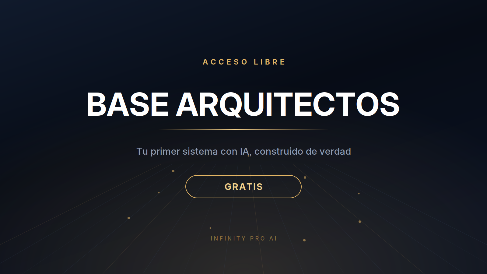 Base Arquitectos