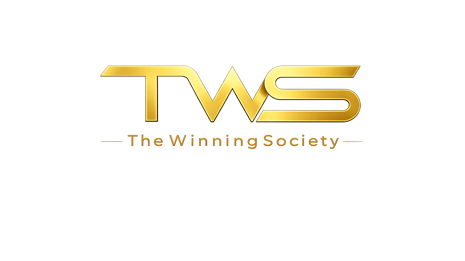 TWS - EdgePro Tradingview Indicator