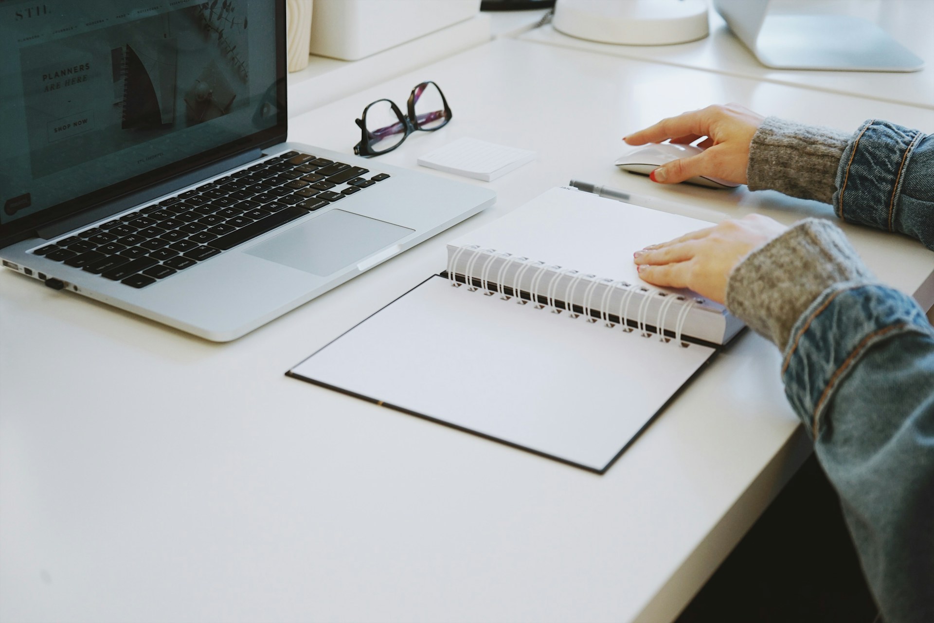 Freelancer Finance Kit