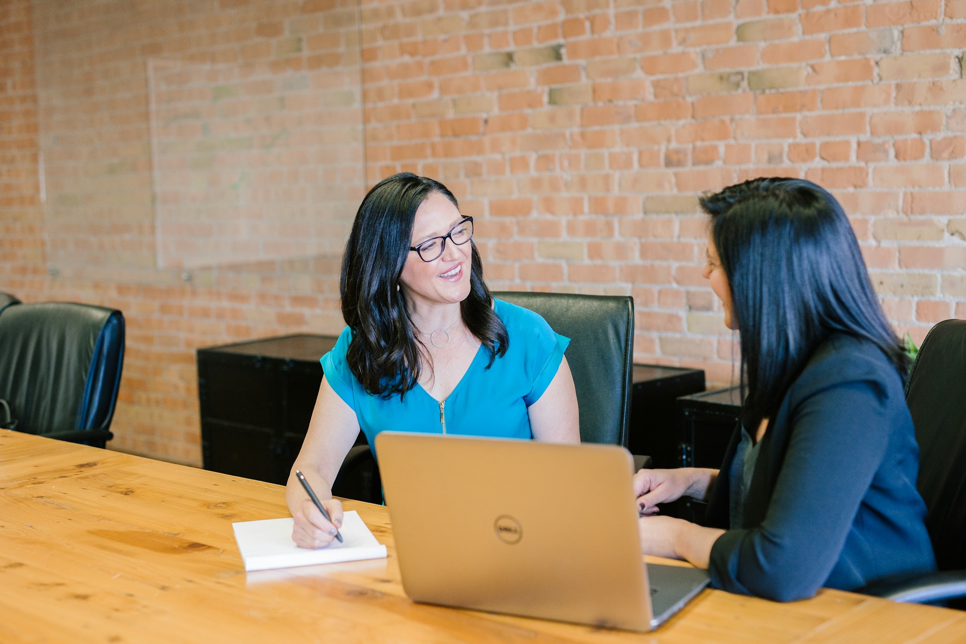 Freelance Coaching Program
