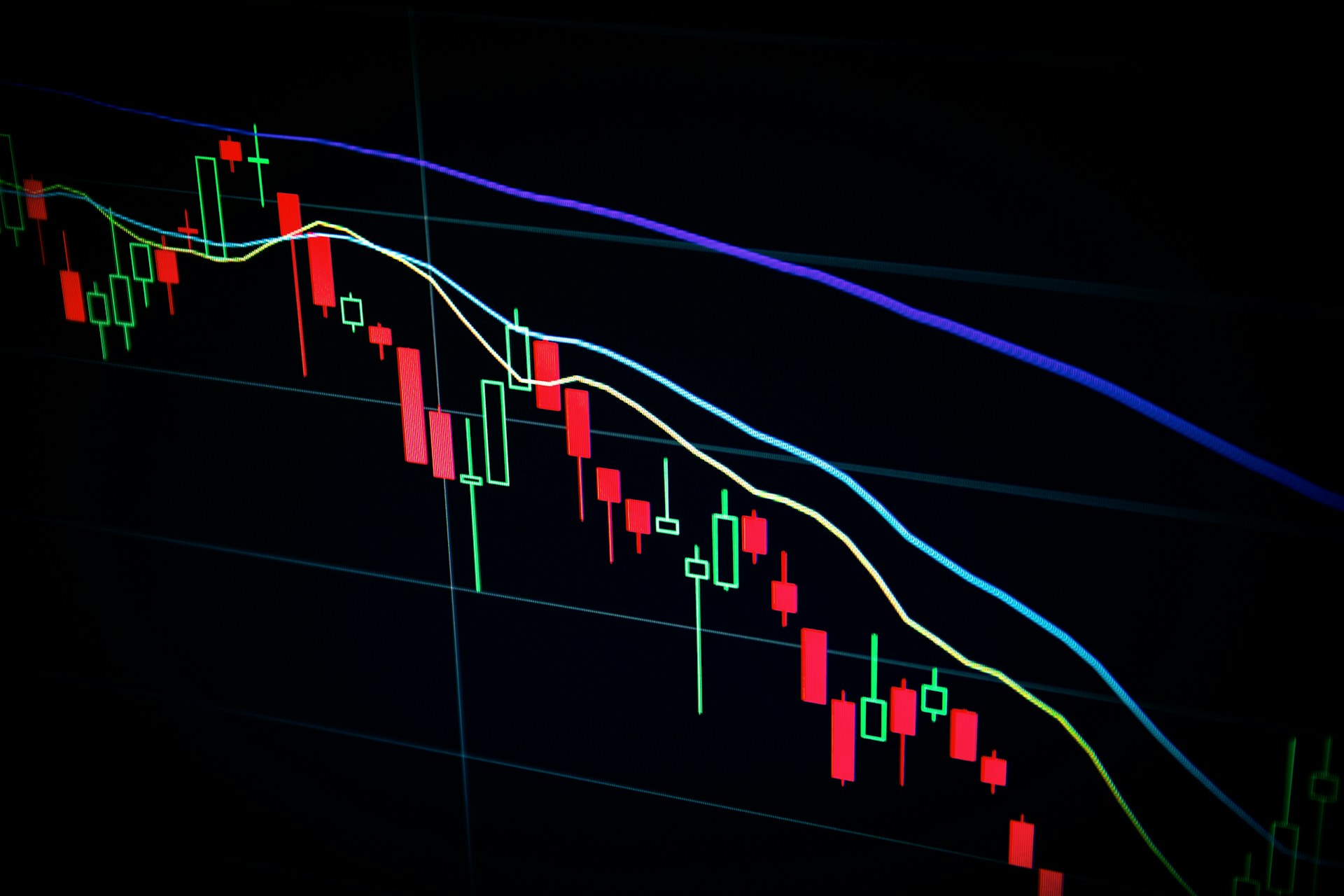 The Wizard Liquidity Playbook 