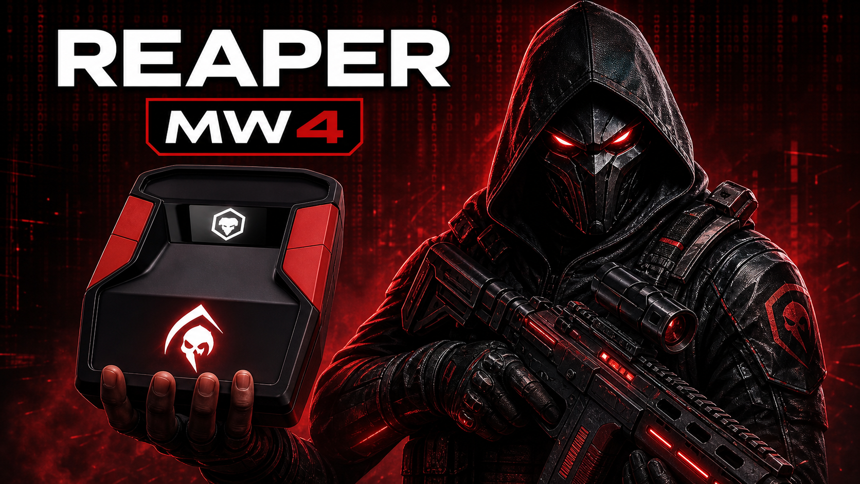 Reaper