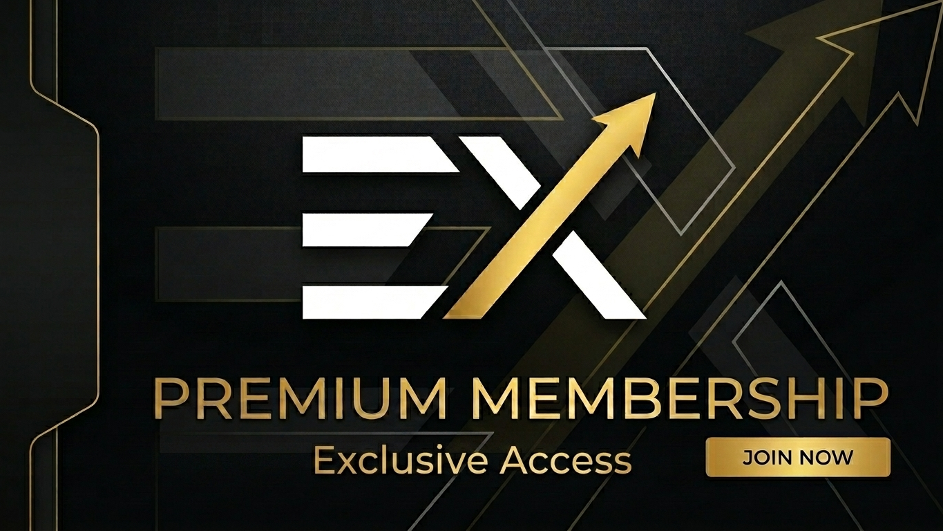 Premium 