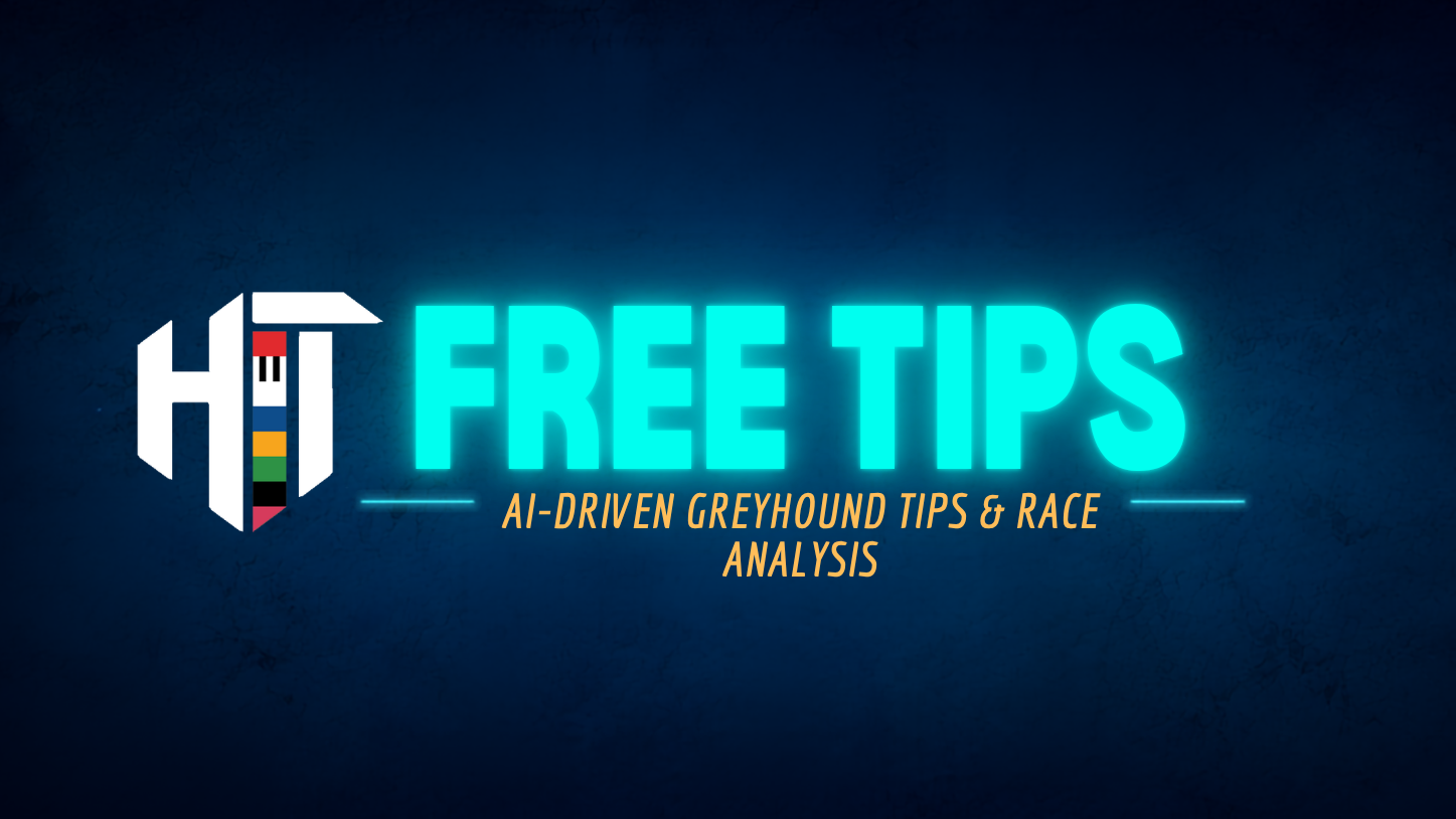 Free Tips