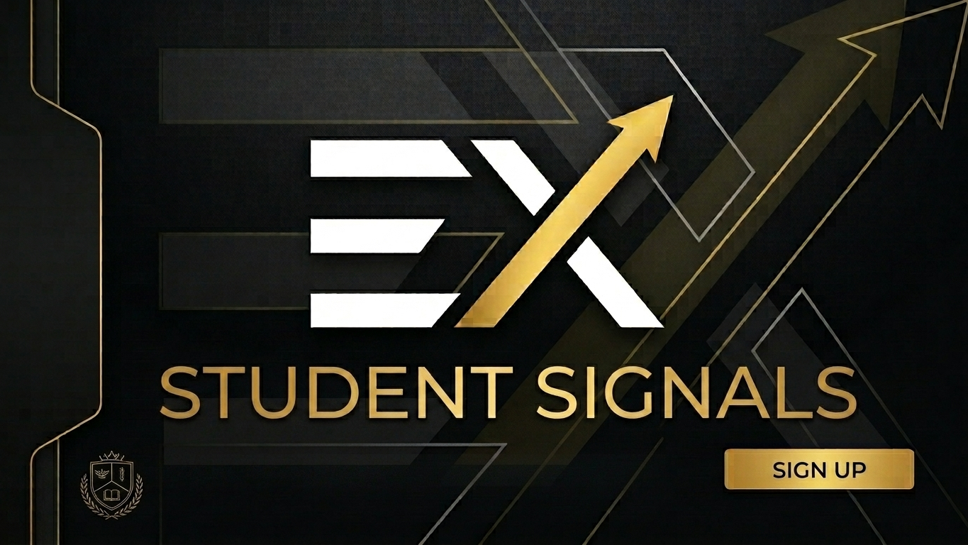 Student Signals