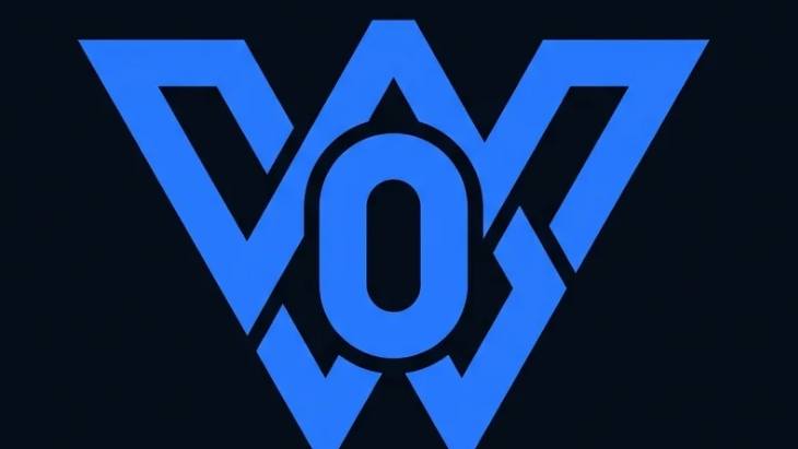 Webb Zero — Live Trading Sessions