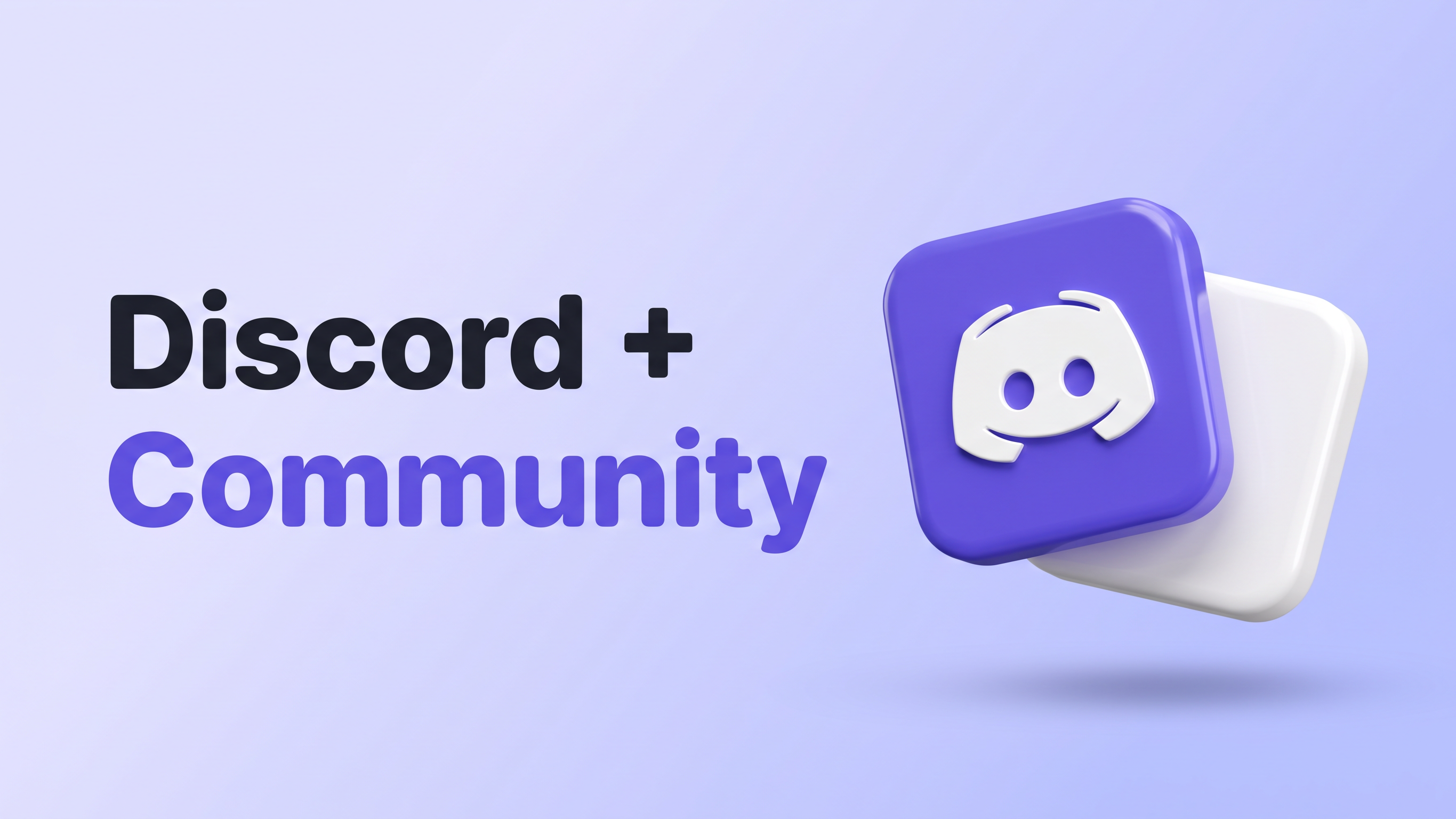 Quantlab FREE Community