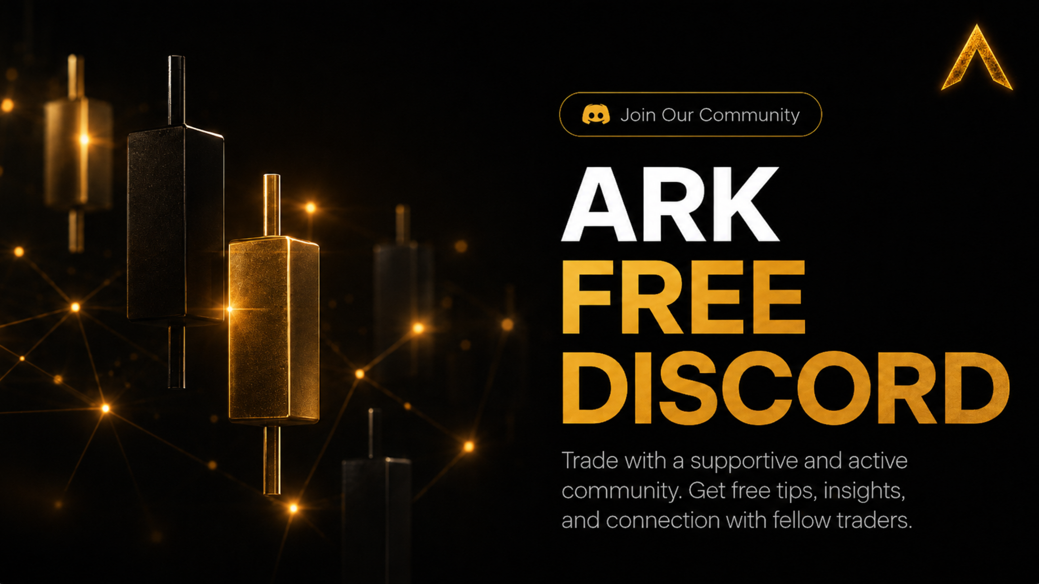 Ark Free