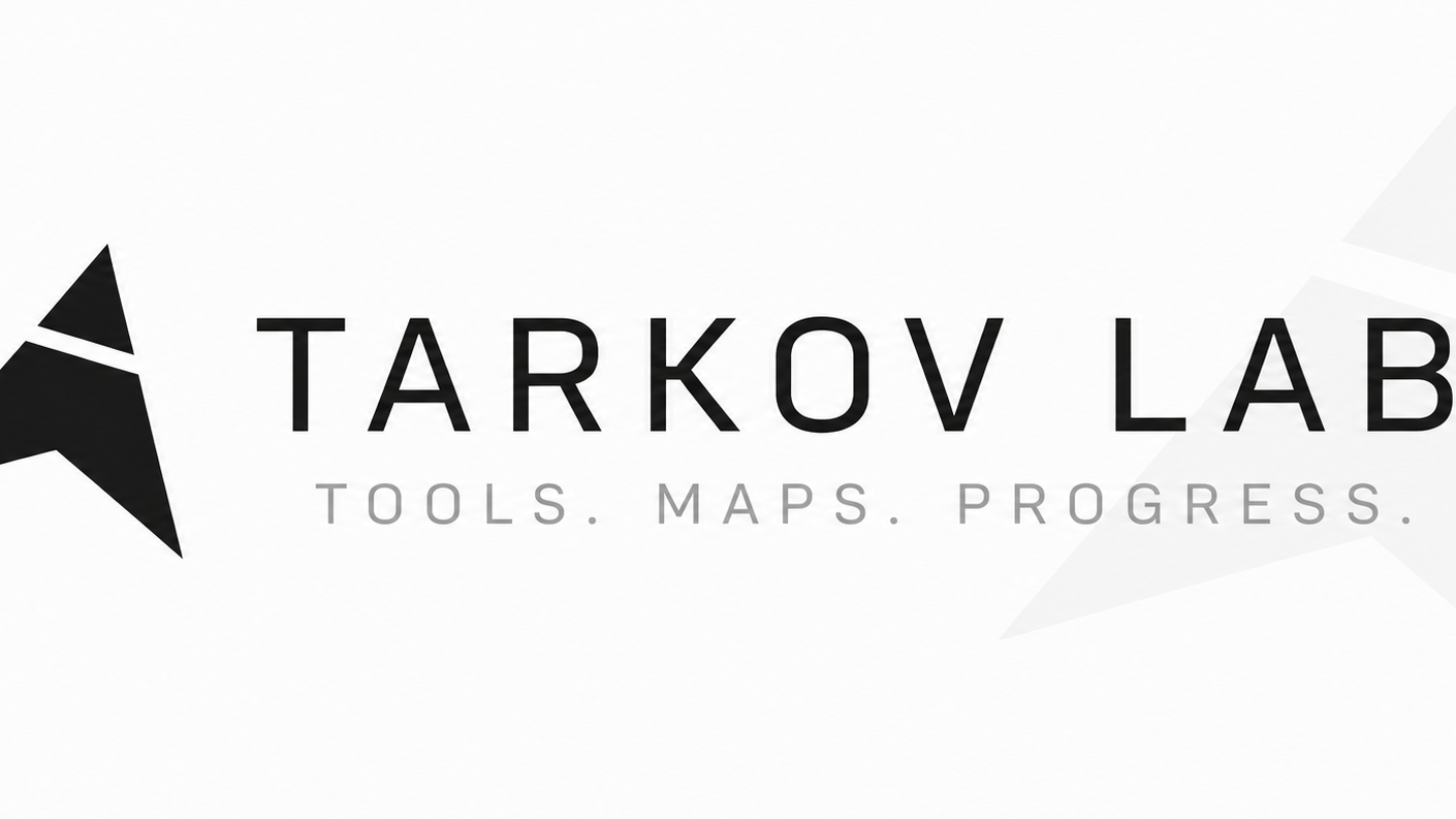 Tarkov Lab - Free