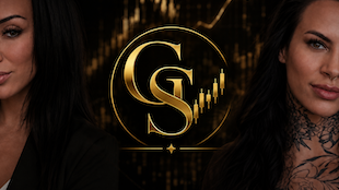 Access to Signals and Live Trading