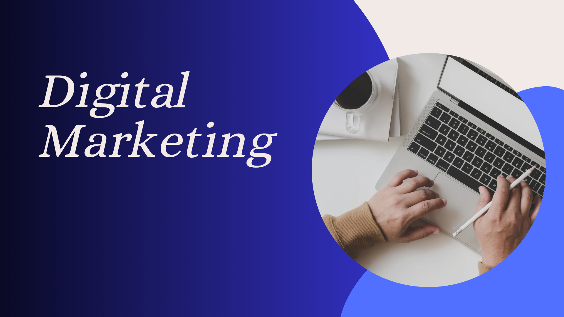 Complete Honest Affiliate Marketing Bundle