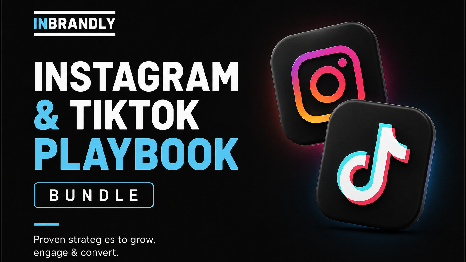 TikTok Playbook Free Trial  