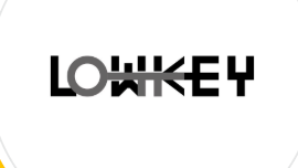 Verrata Media x Lowkey Discord Clipping Campaign