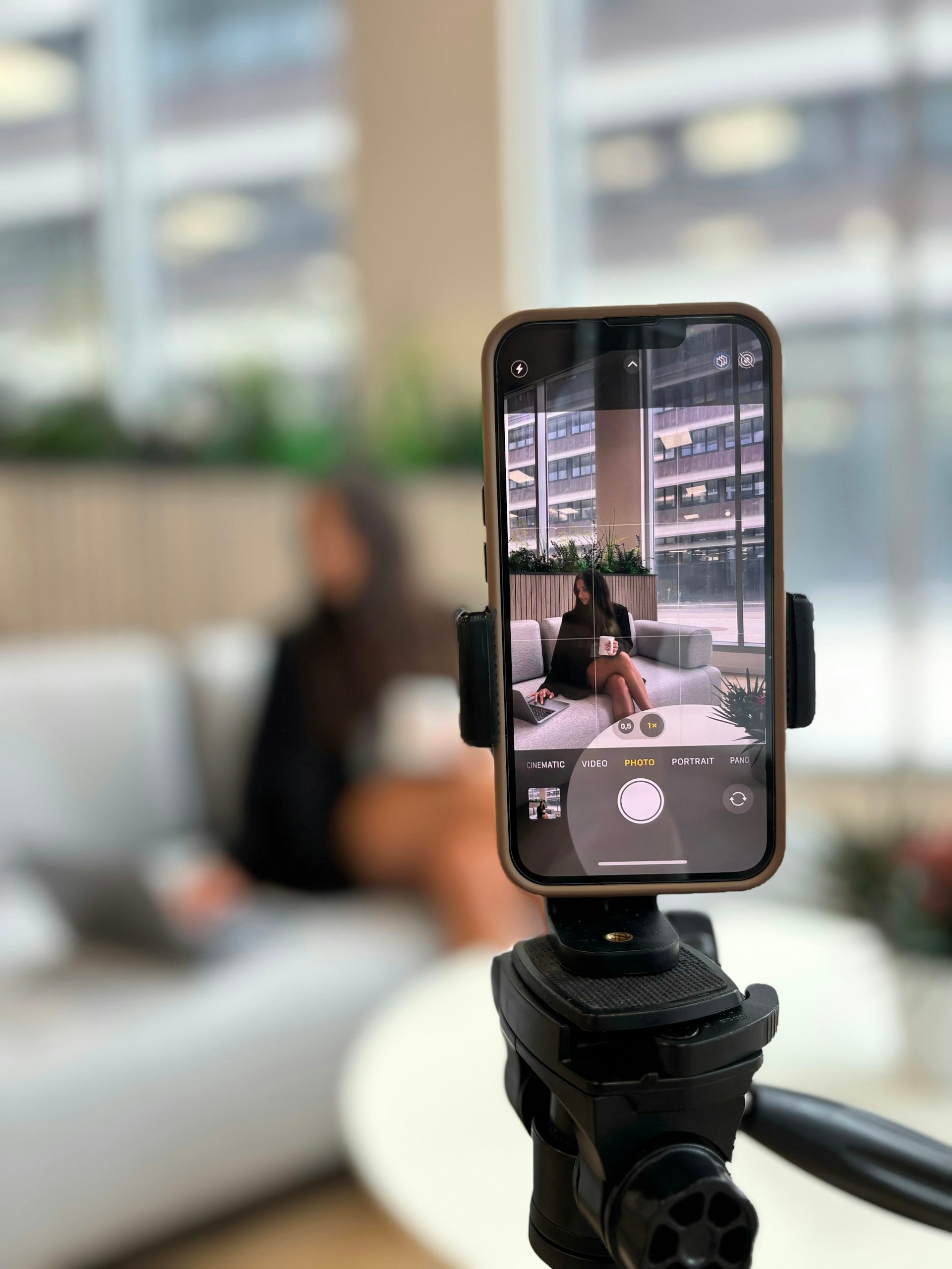 Masterclass: marca personal para divulgadores