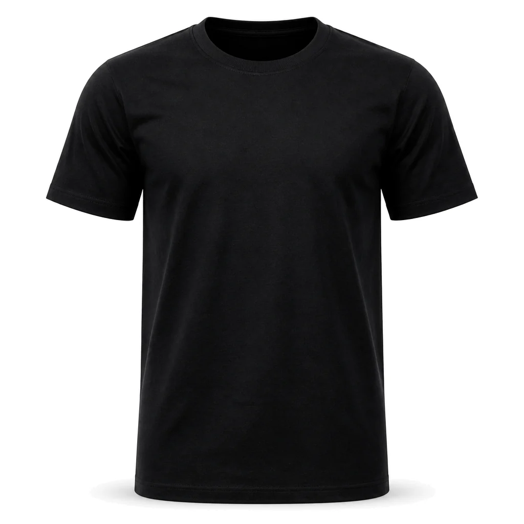 The Heavy Tee