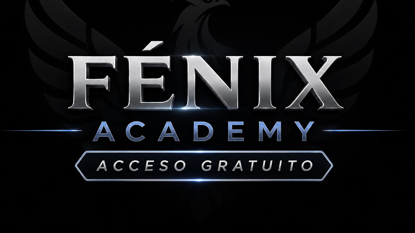 Acceso Gratuito