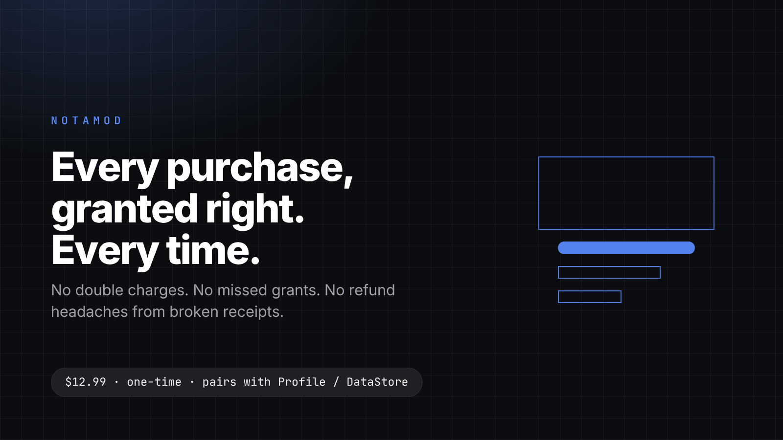 Roblox Shop System