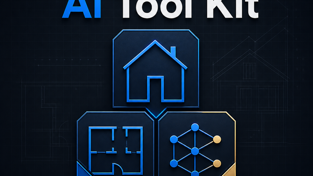 AI Tool Kit
