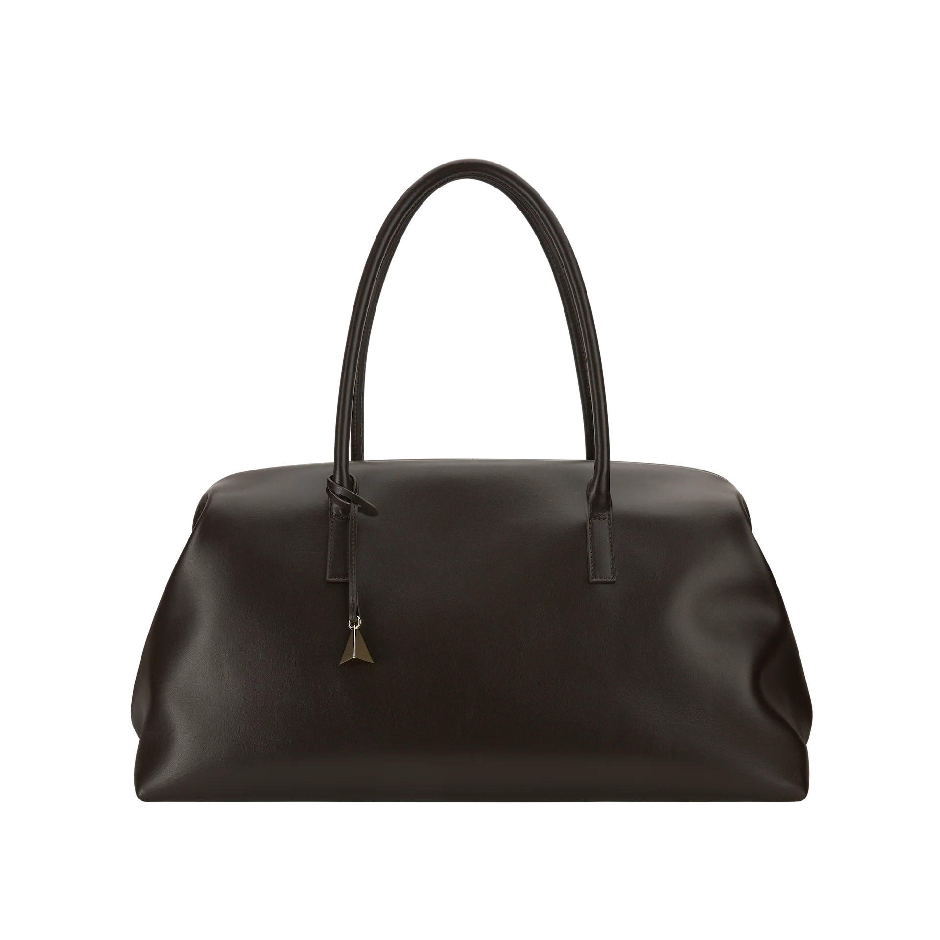 Chocolate Club Bag