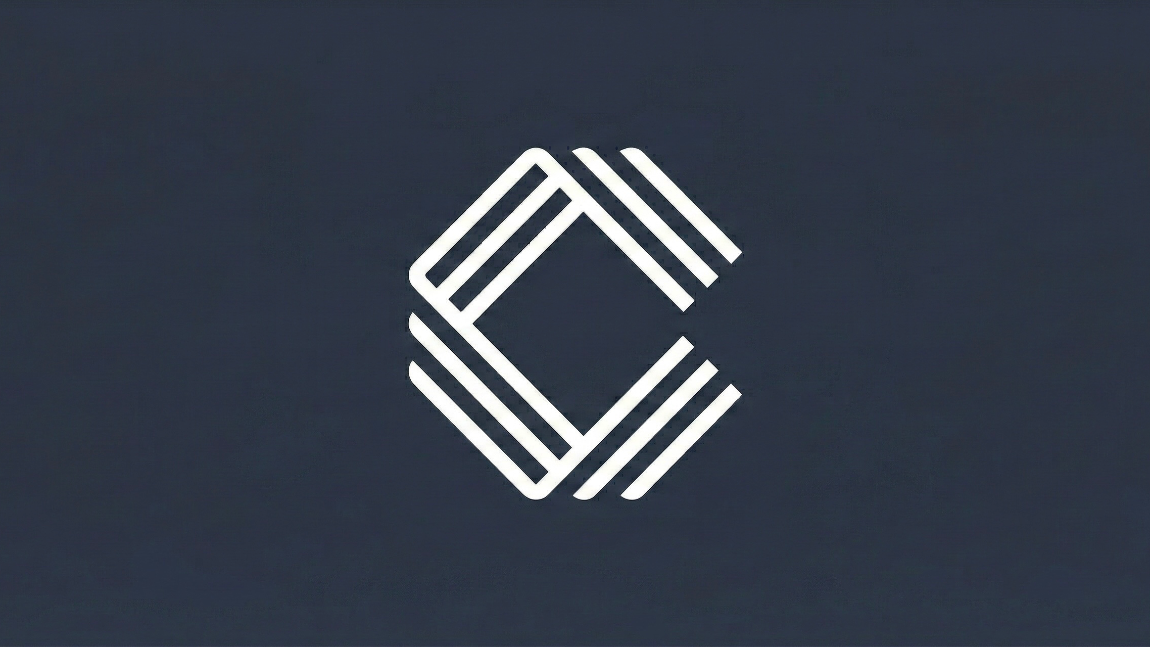 Chronos Capital Pro