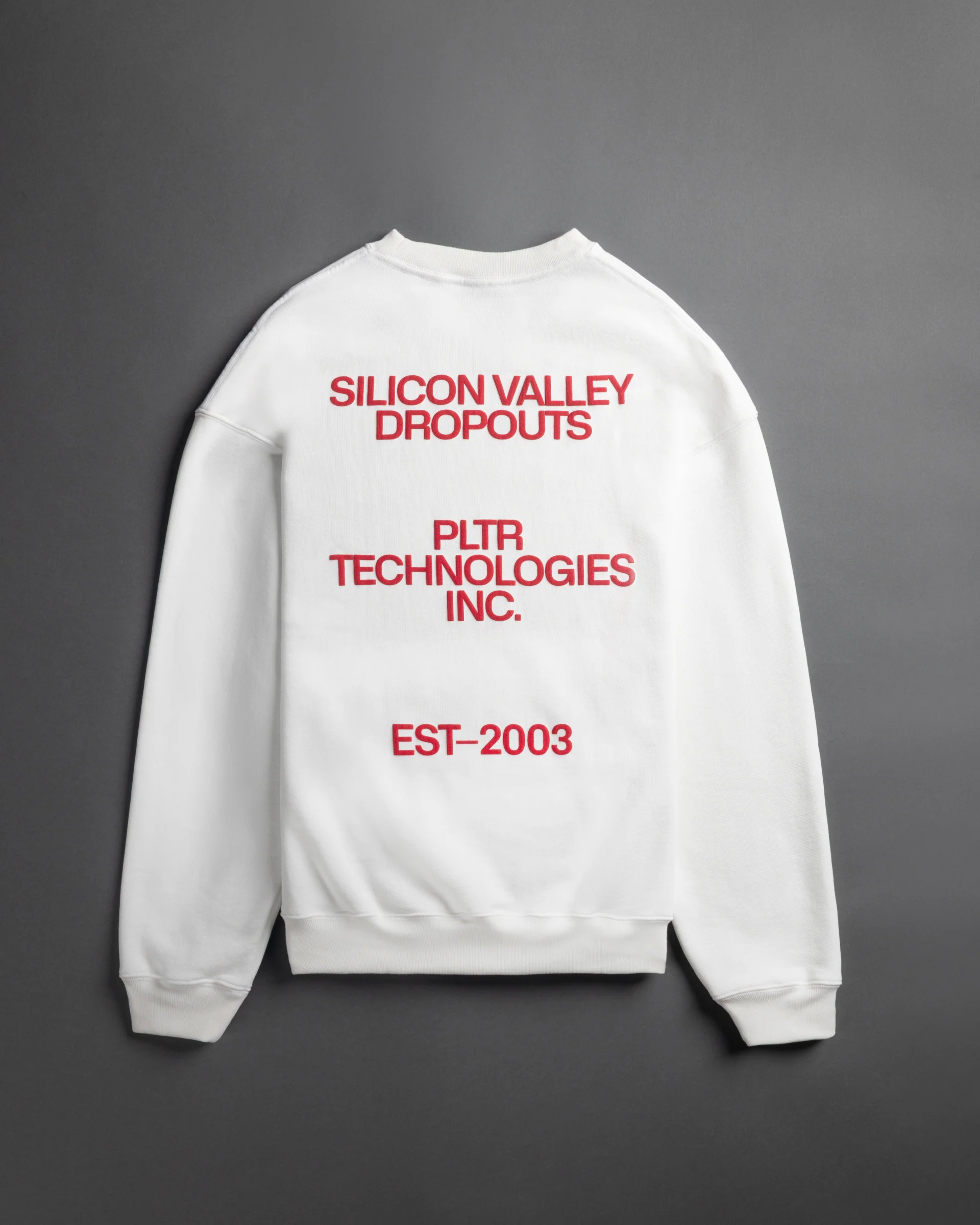 SV Dropouts Crew