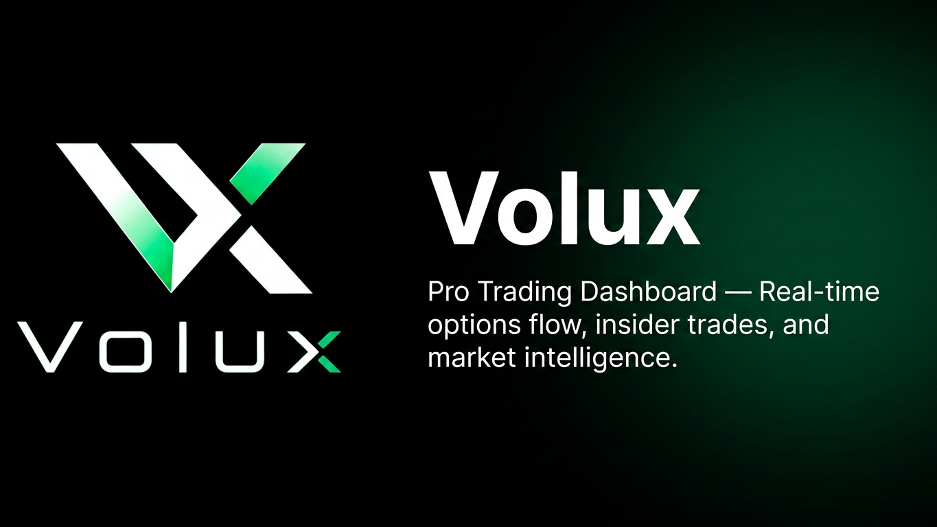 Volux-Pro
