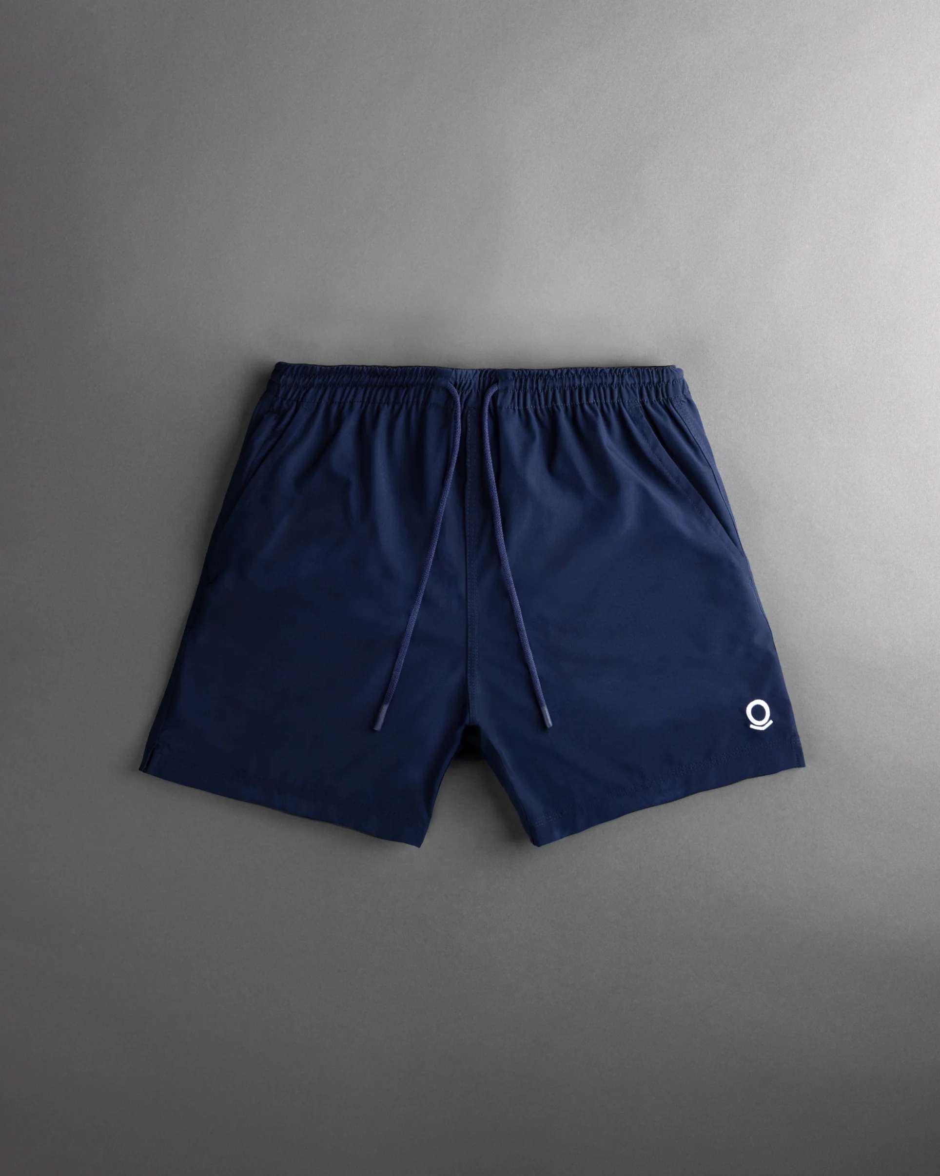 TECH PERFORMANCE SHORTS NAVY