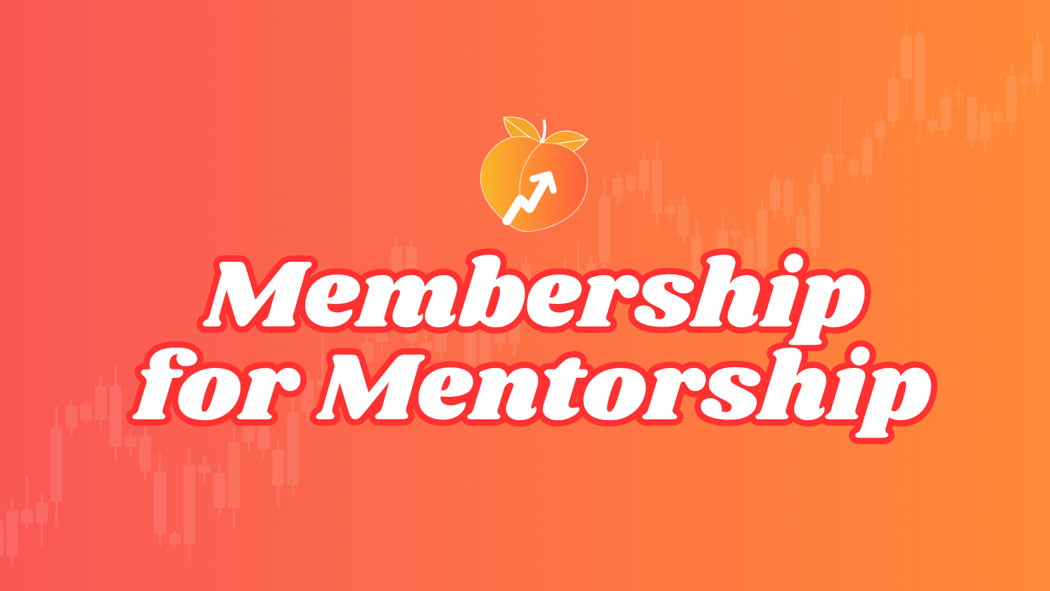 Peachy Trading Academy